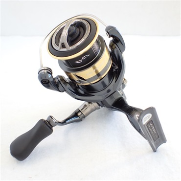 ２５アルテグラＣ２５００ＳＨＧ